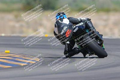 media/Oct-01-2023-SoCal Trackdays (Sun) [[4c570cc352]]/Turn 14 Backside (1120am)/